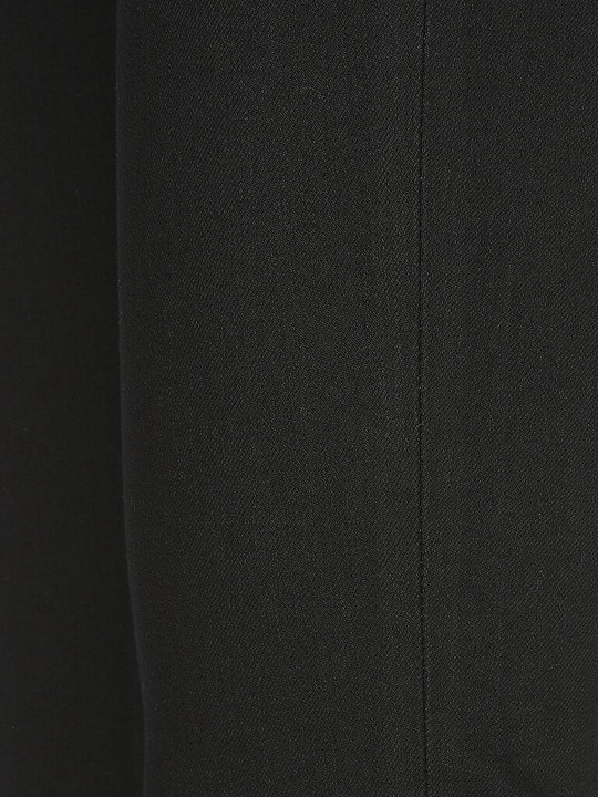 Image du produit Levis Coupe bateau 725 HIGH RISE (W29/L34)