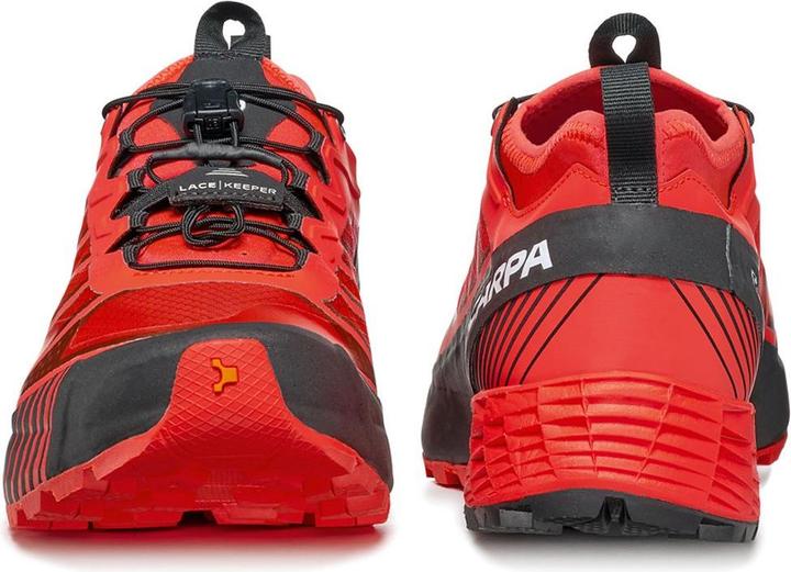 Produktbild Scarpa Ribelle Run (38)