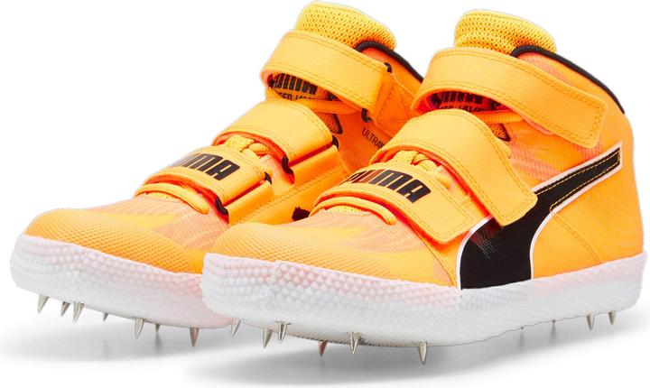 Produktbild Puma evoSPEED Javelin 4 Ultraweave (43)