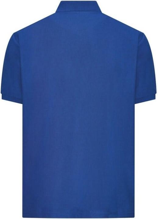 Produktbild Awdis Academy Poloshirt (128)