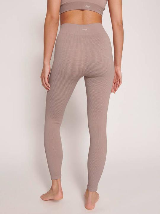 Produktbild Sloggi Ever Infused Aloe Leggings (XL)
