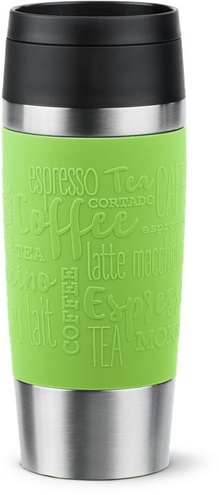 Produktbild Emsa Travel Mug Classic (0.36 l)