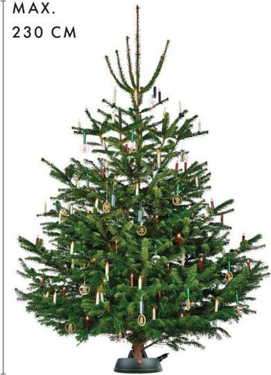 Image du produit Krinner Christbaumständer Comf. Grip+S