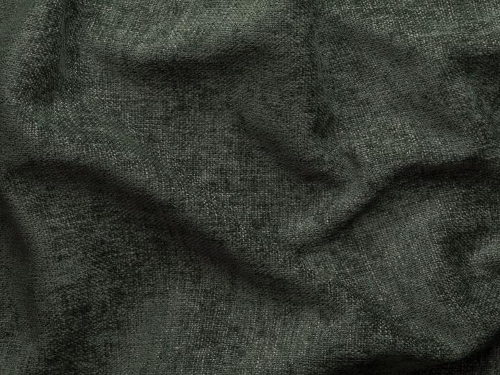 Produktbild Cosmopolitan Design Aveiro