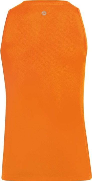 Actual product image JAKO TANKTOP RUN 2.0 (L)