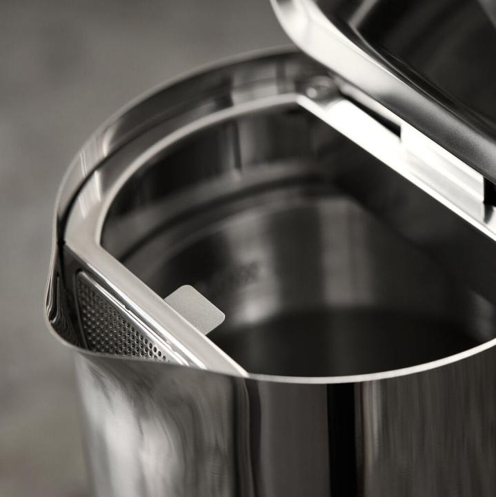 Image du produit Aarke Bouilloire électrique (1.20 l)
