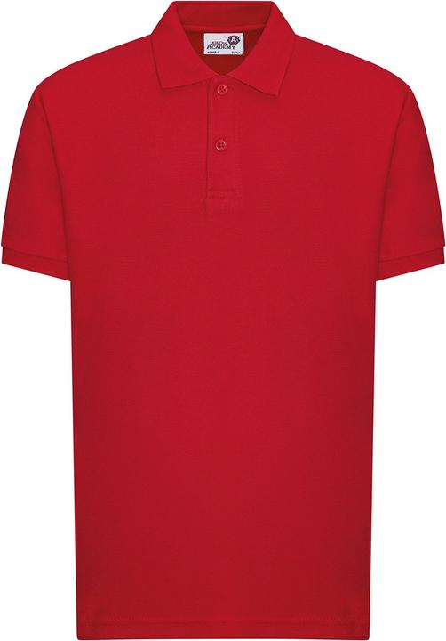 Immagine prodotto Awdis Polo Academy (140)