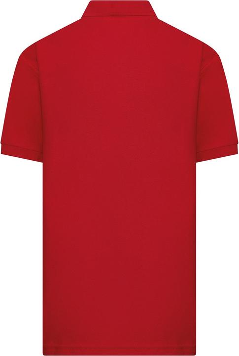 Immagine prodotto Awdis Polo Academy (140)