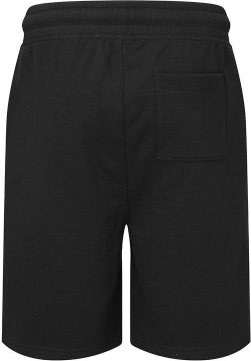 Image du produit Tri Dri Short en Sweat (S)