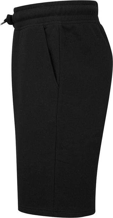 Image du produit Tri Dri Short en Sweat (S)