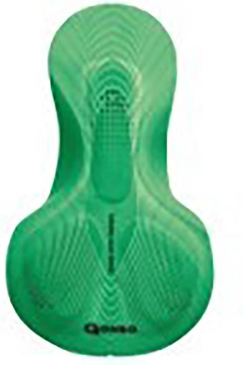 Produktbild Gonso Sitivo Radhose kurz (XXL)