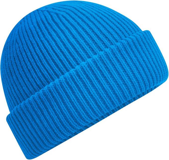 Sapphire blue