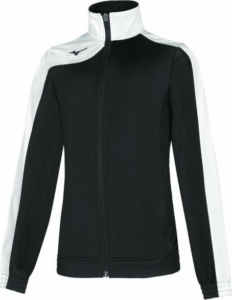 Blackwhite, Schwarz, Schwarz/Weiss
