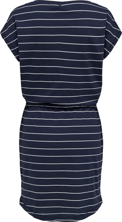 Image du produit Only Robe décontractée à manches courtes (L)