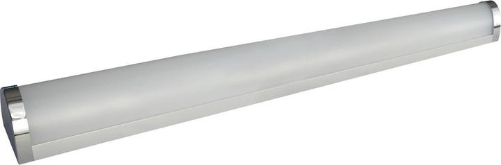 Produktbild Müller Licht LED Wand- und Deckenleuchte Canea 60 20900290