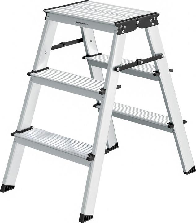 Actual product image Songmics Jan (Stile, 44 cm)