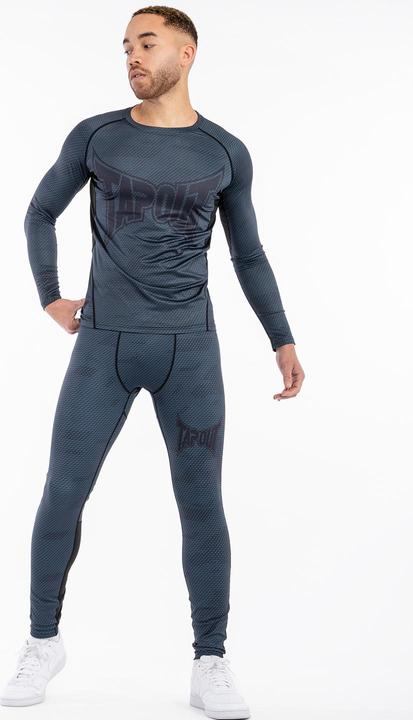 Image du produit Tapout Hazelton (L)