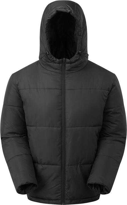 Immagine prodotto 2786 Giacca trapuntata Expanse (XL)