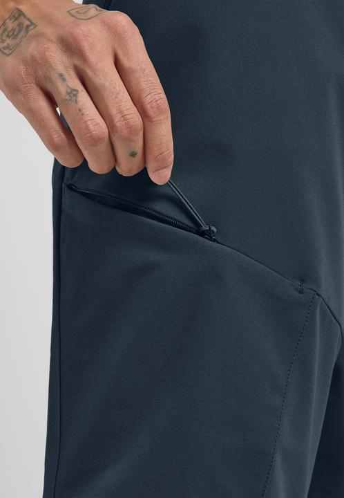Produktbild Jack Wolfskin Pico Trail Shorts W (44)