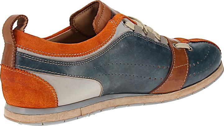 Image du produit Kamo-Gutsu Tifo-017 (44)