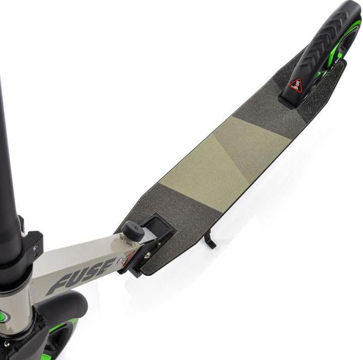 Produktbild Ty Meteor Fuse 16949 Scooter