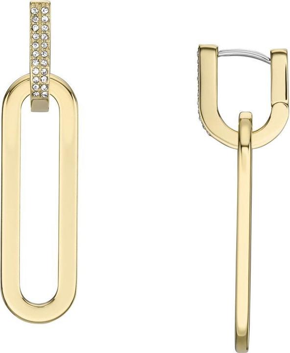 Produktbild Fossil Heritage (Edelstahl)