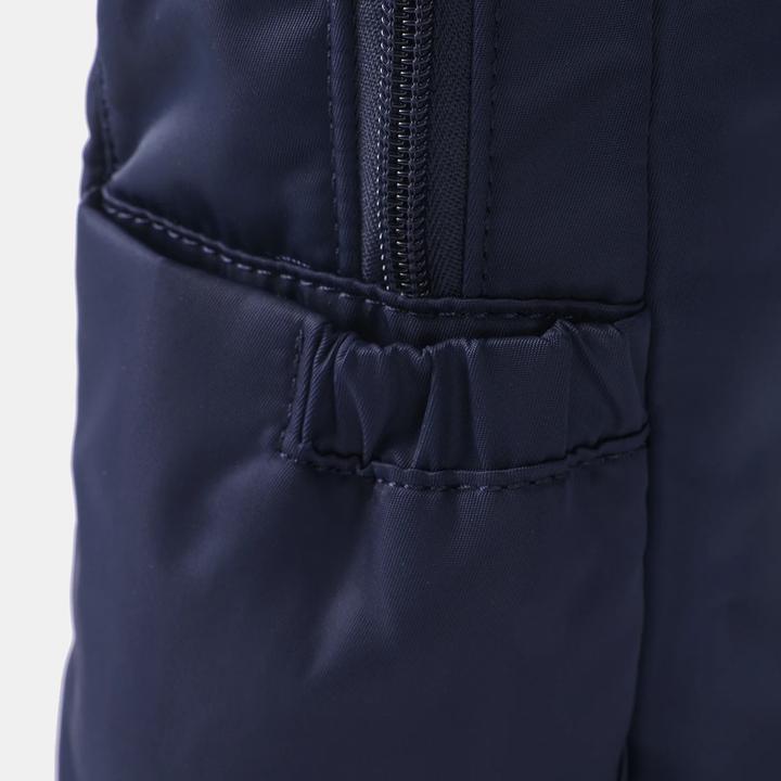 Immagine prodotto Hedgren Dames Laptop Rugzak / Rugtas / Laptoptas / Werktas - Inner City - Blauw - 14 pollici (15.50 l)