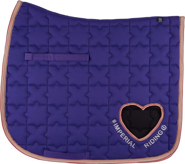 Produktbild Imperial Riding Symbol