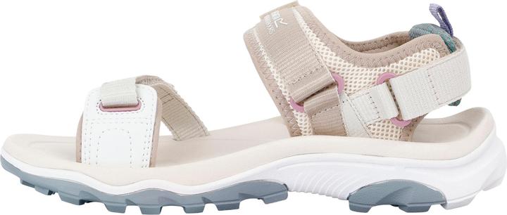 Produktbild Regatta Sandalen Blaze (40)