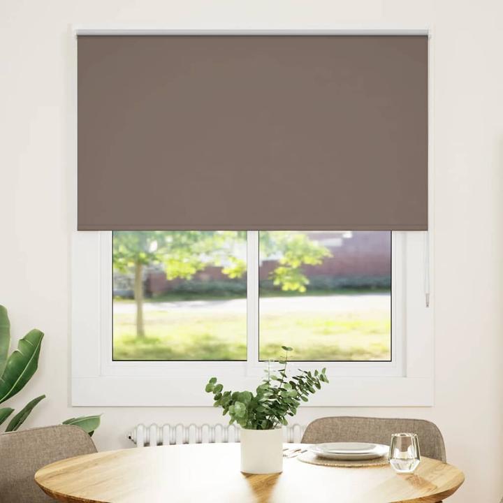 Produktbild vidaXL Marnin (120 x 150 cm)