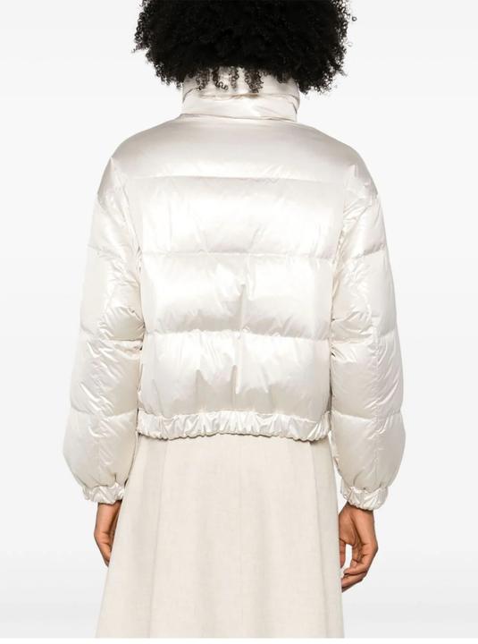 Produktbild Brunello Cucinelli Piumino M/l Reversibile (42)