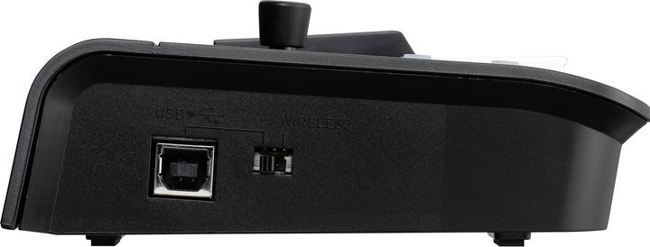 Immagine prodotto Korg microKEY Air-25 (Tastiera)