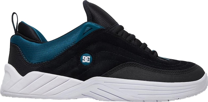 Image du produit DC Shoes Williams Slim S (40.5)