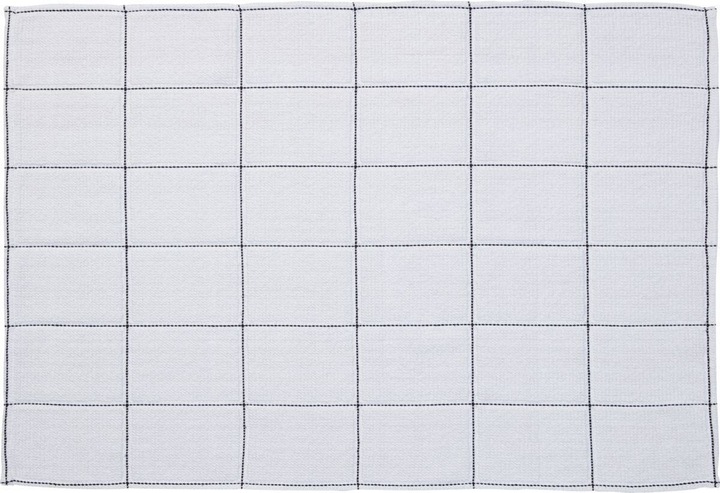 Actual product image micasa Karo (60 x 90 centimetres)