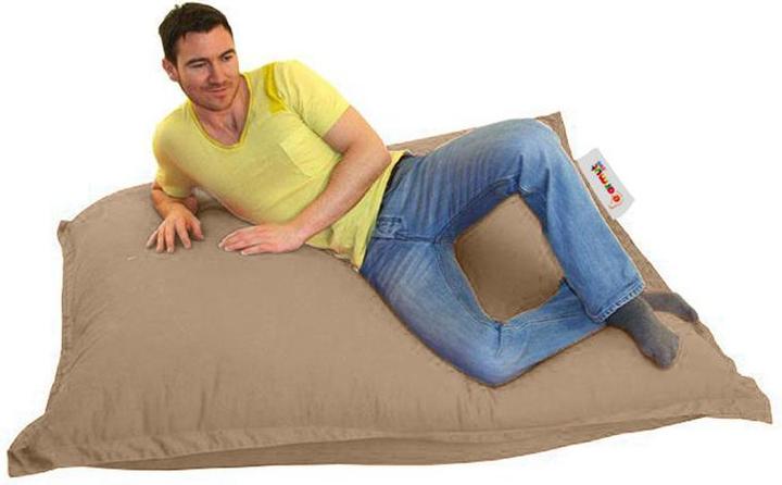 Image du produit Atelier del Sofa Brianna