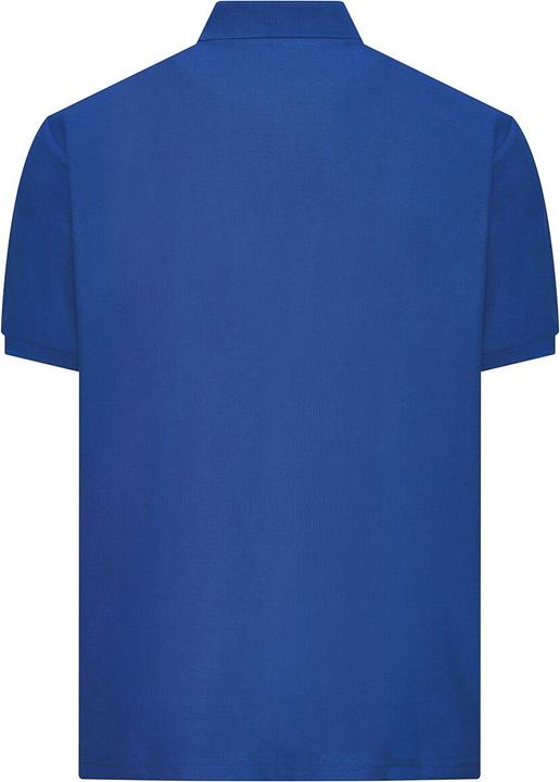 Produktbild Awdis Academy Poloshirt (XXL)