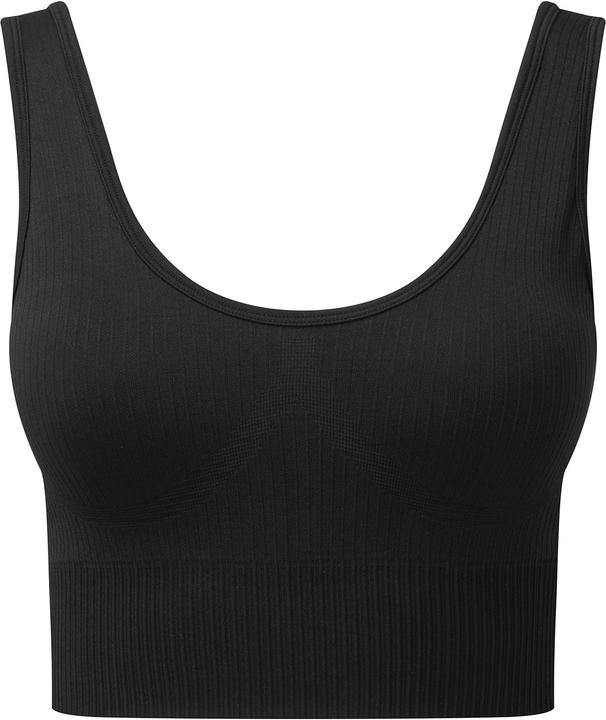 Produktbild Tri Dri Multisport Bh Nahtlos (XL)