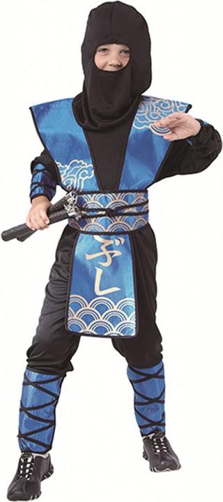 Winmenton Ninja