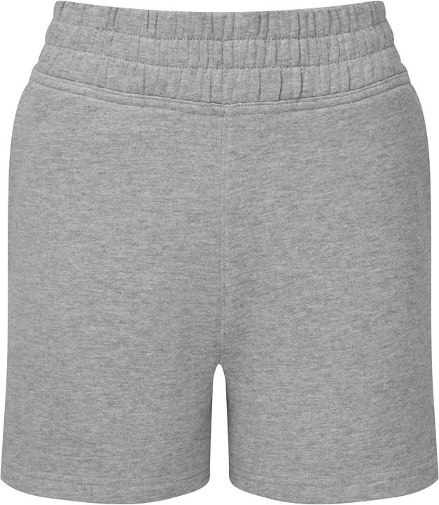 Produktbild Tri Dri SweatShorts (XL)