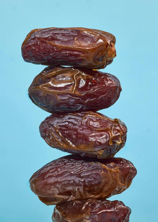 Immagine prodotto KoRo Medjool Datteln (5000 g)
