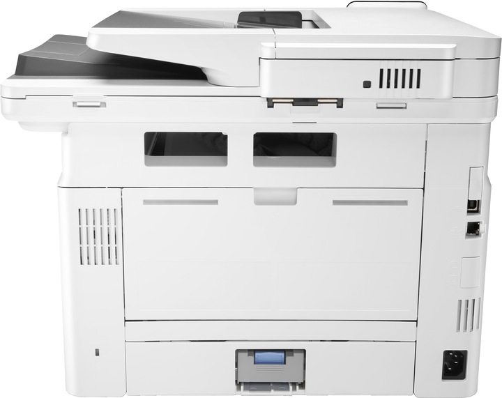 Actual product image HP M428fdw LaserJet Pro (Laser, Black and white)