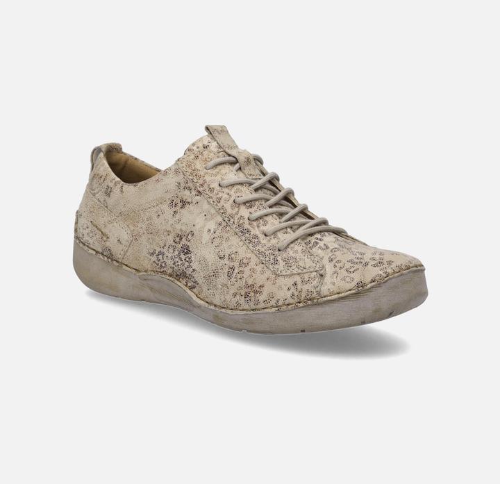 Image du produit Josef Seibel 59656-719 (45)