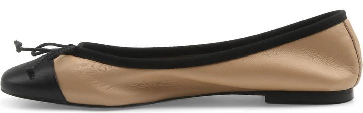 Image du produit Andrea Sabatini Basik (41)