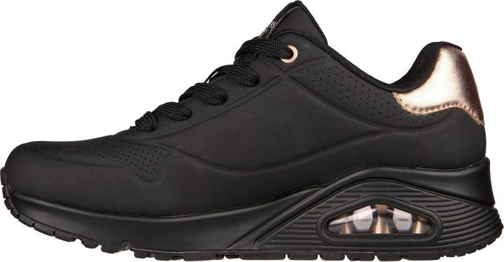 Produktbild Skechers Uno (36)