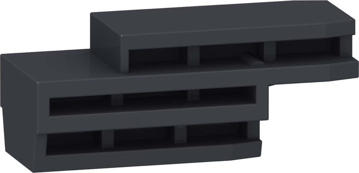 Produktbild Schneider Electric Mounting Kit For Multiclip 200