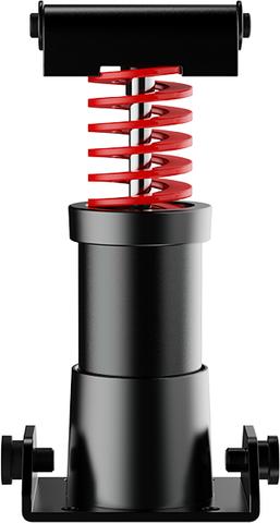 Immagine prodotto Moza Kit di potenziamento delle prestazioni del pedale del freno SR-P Lite (PC)