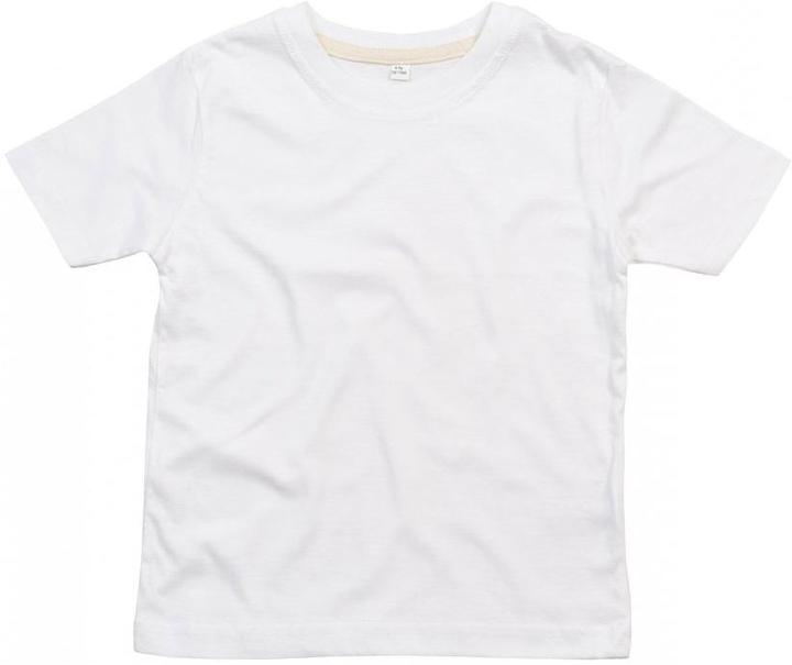 Bianco, Naturale