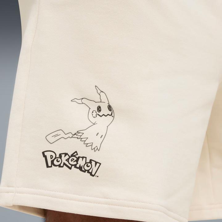 Produktbild Puma X Pokemon (M)
