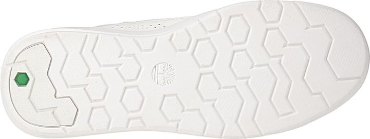 Image du produit Timberland Allston (46)