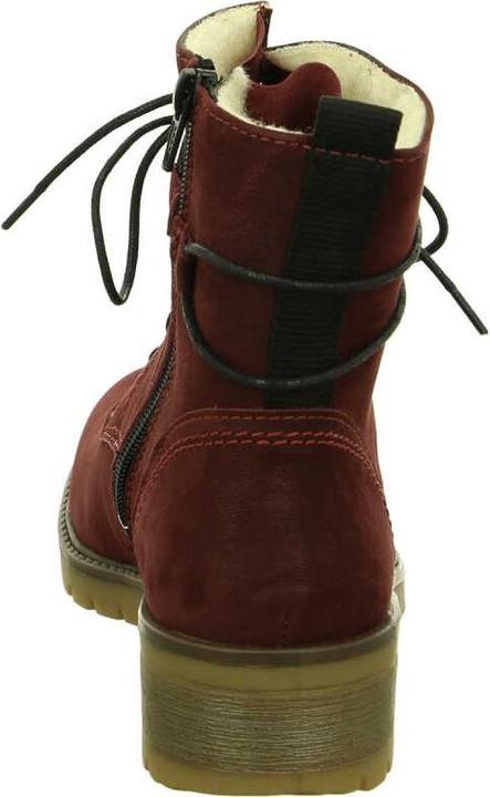 Produktbild Belvida Winterboots (37)